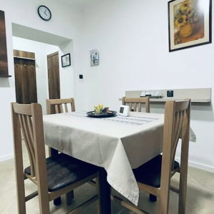Hotel Prenociste Kollar D Guest House cazare Subotica