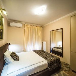 Hotel Talismano Restaurant & Apartments cazare Smederevo