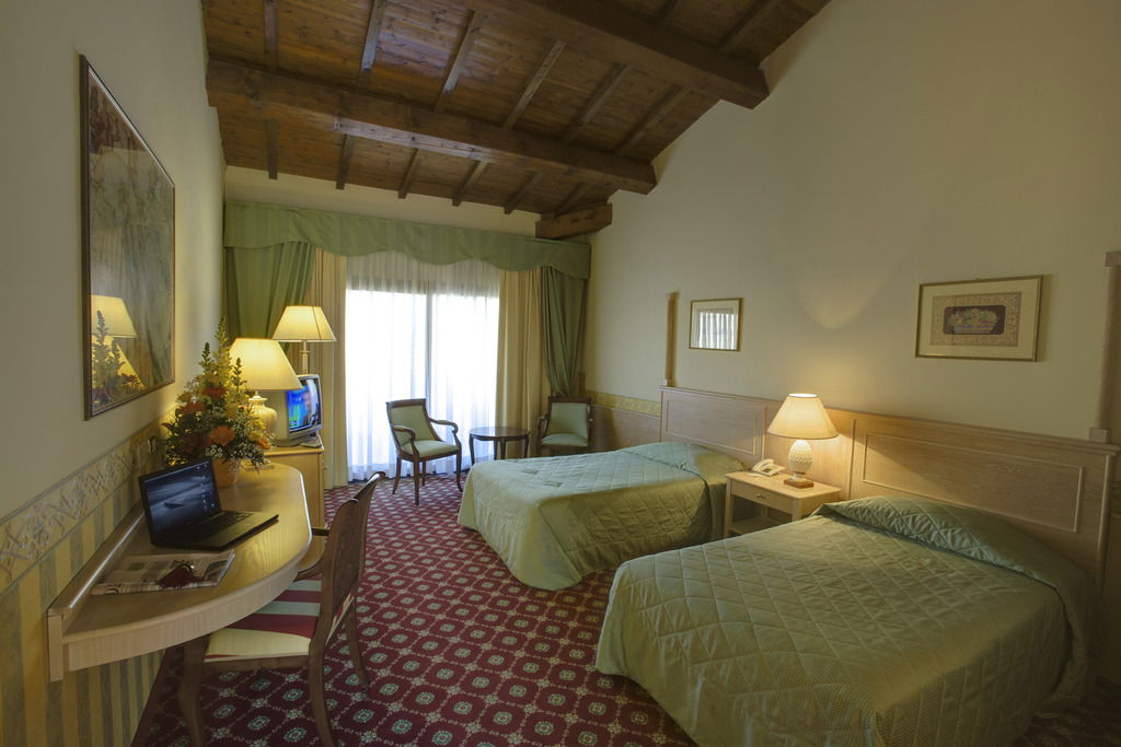 Hotel Hotel Orologio