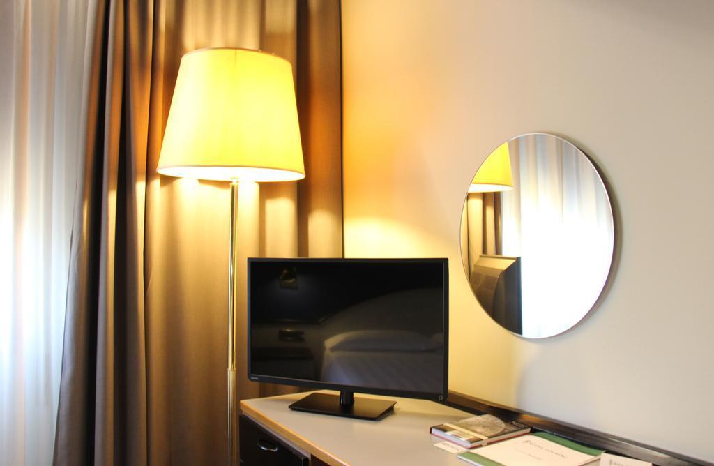 Hotel Hotel Touring