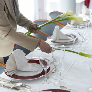 Hotel Il Duca Deste cazare Ferrara