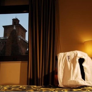 Sejur Hotel Ferrara vacanta Ferrara
