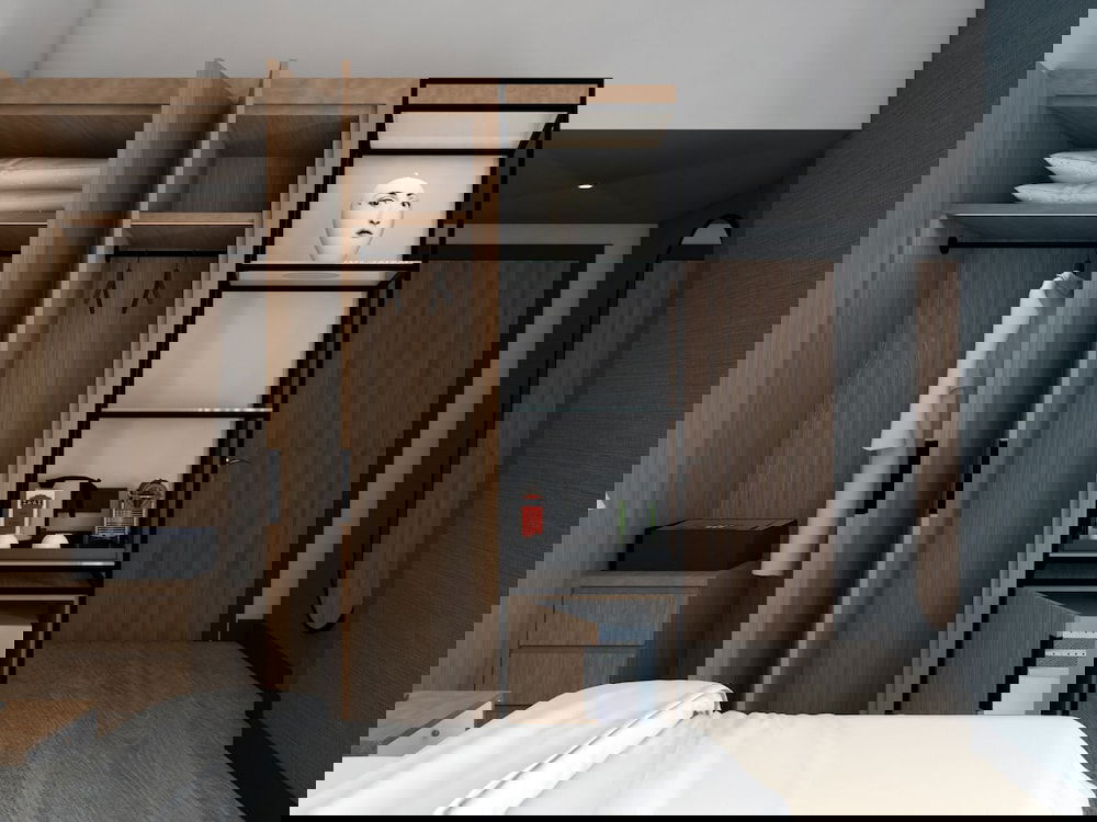 Hotel Radisson Hotel Ferrara