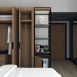 Hotel Radisson Hotel Ferrara cazare Ferrara