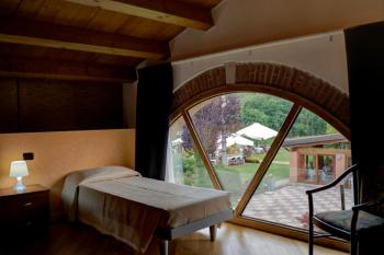 Hotel Locanda Veneta