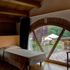 Hotel Locanda Veneta cazare Vicenza