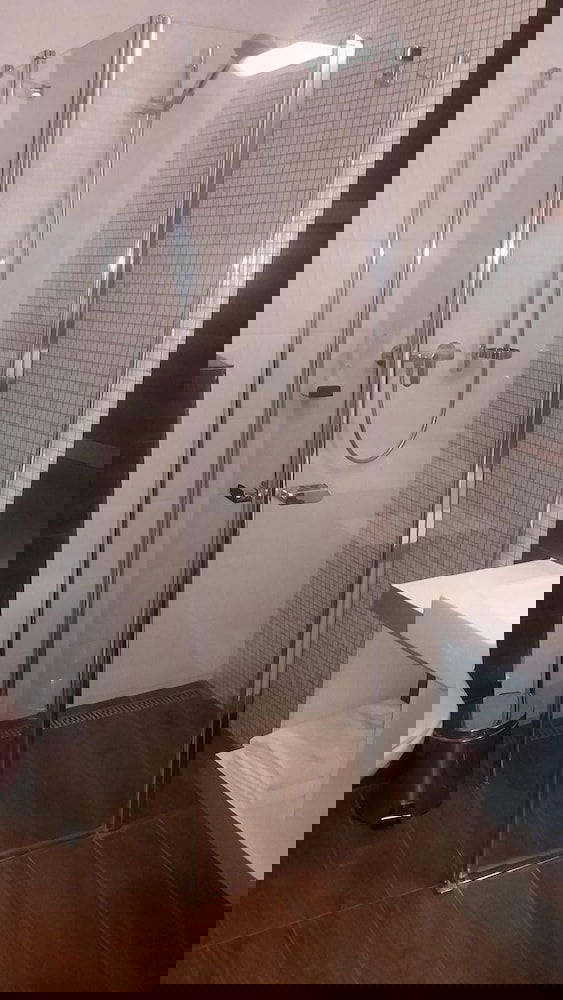 Hotel Boutique Hotel Villa Zauber