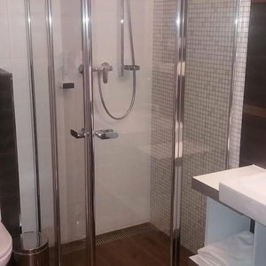 Hotel Boutique Hotel Villa Zauber cazare Poprad