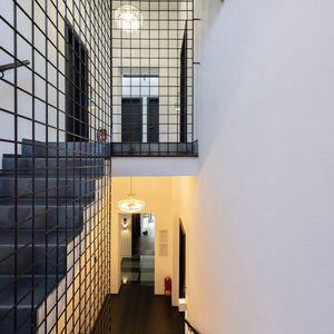 Hotel Welkam cazare Poprad