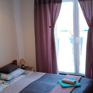 Hotel Bluebell cazare Poprad