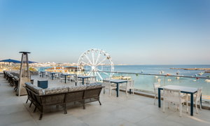 Hotel Hotel Baia Cascais cazare Cascais
