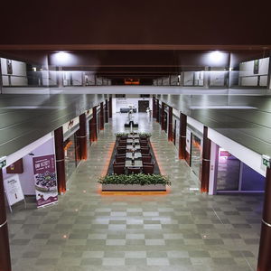 Hotel Hotel Magnus cazare Trencin