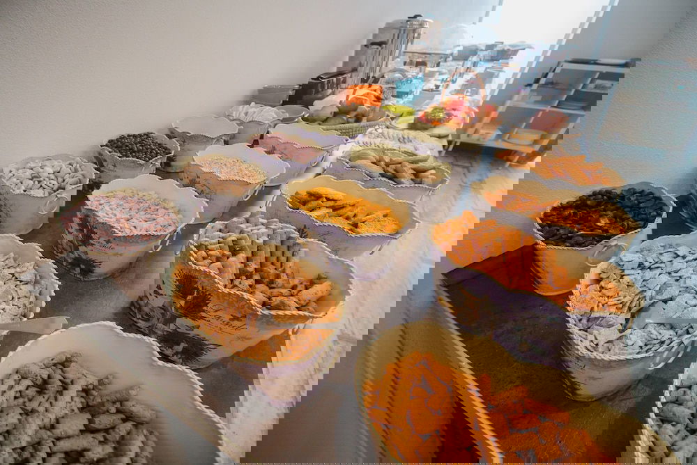 Hotel Penzion Exclusive