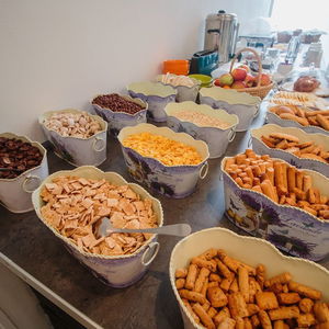 Hotel Penzion Exclusive cazare Trencin