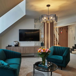 Hotel Urpin City Residence cazare Banska Bystrica