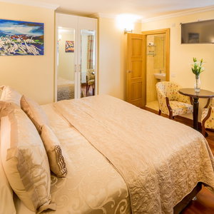 Hotel Linton Hotel cazare Luton