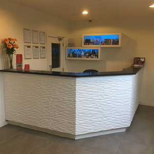 Hotel Stockwood Hotel cazare Luton