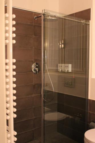 Hotel Vittorioveneto25