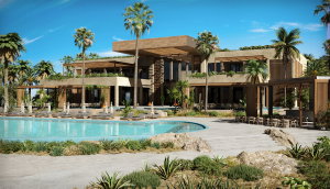 Hotel Jaz Elite Riviera cazare Marsa Alam