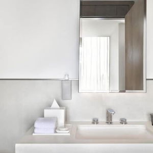 Hotel Address Marassi Beach Resort cazare Al `Alamayn