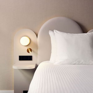 Hotel Van Der Valk Hotel Park Lane Antwerpen cazare Antwerpen