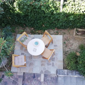 Hotel Vila Flori cazare Koper