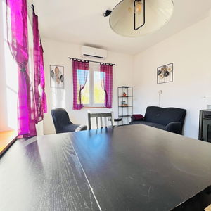 Hotel Maison Proche Riviere Avec Jardin cazare Liege