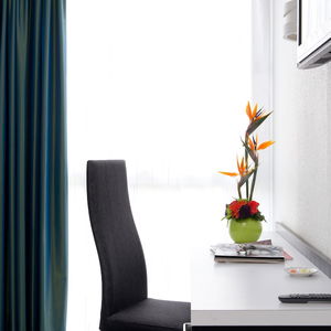 Hotel Globales Post Hotel And Wellness cazare Liege