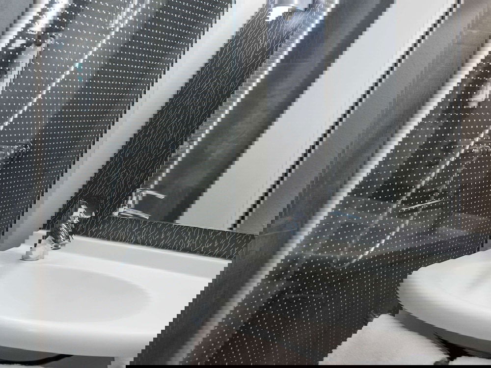 Hotel Ibis Liege Centre Opera