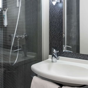 Hotel Ibis Liege Centre Opera cazare Liege