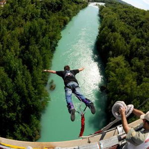 Hotel Sabotin cazare Nova Gorica
