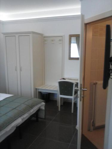 Hotel Guest House Sterk