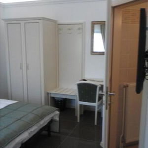 Hotel Guest House Sterk cazare Nova Gorica