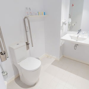 Sejur Bq Cala Ratjada vacanta Cala Ratjada