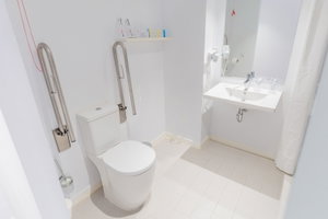 Hotel Bq Cala Ratjada cazare Cala Ratjada