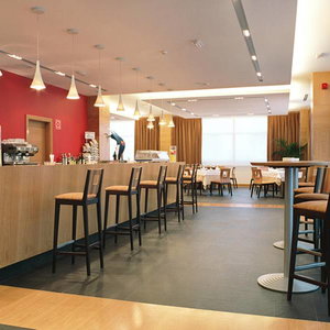 Sejur Aparthotel Attica 21 Vallés vacanta Sabadell