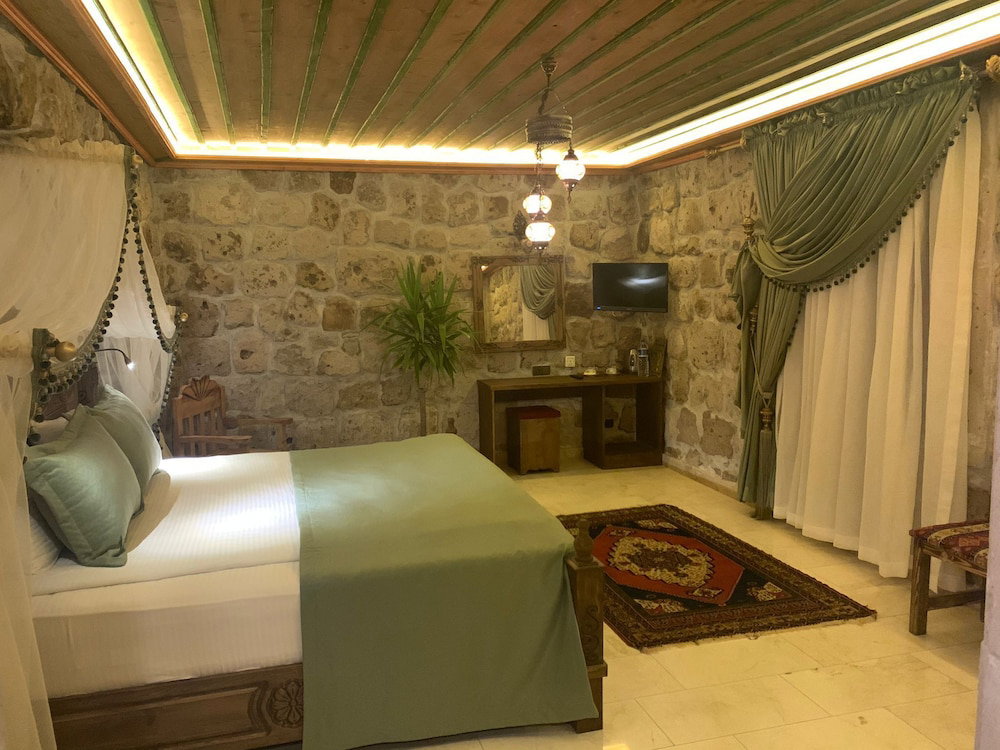 Hotel Walnut House