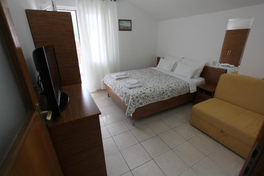 Apartments Memidz