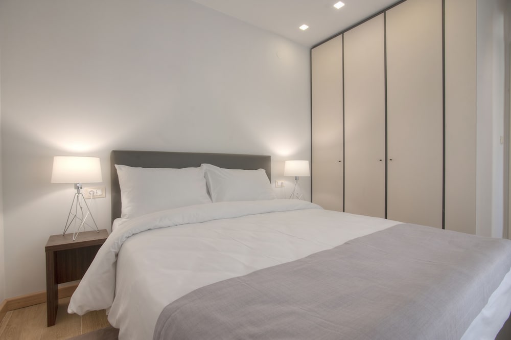 Boutique Hotel Vela