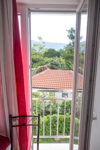 Hotel Guest House Vucicevic