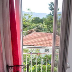 Hotel Guest House Vucicevic cazare Budva