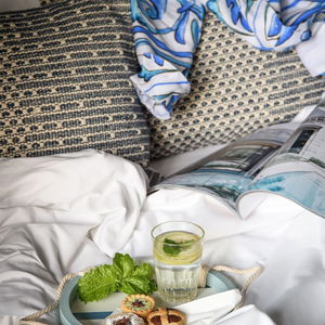 Sejur Les Suites Des Tout Le Monde vacanta Sorrento