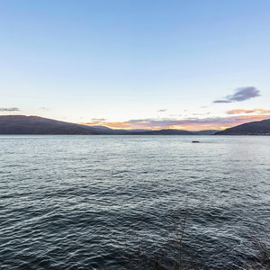 Hotel Yttervik cazare Mo i Rana