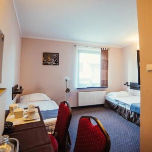 Hotel Hotel Wojto cazare Zamosc