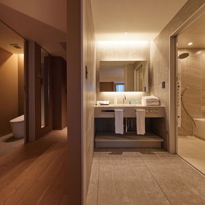 Hotel Dorsett By Agora Osaka Sakai cazare Sakai