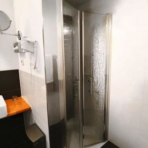 Hotel Hotel Ml cazare Haarlem