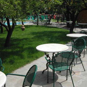 Sejur Hotel Antiche Mura vacanta Sorrento