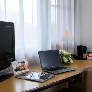 Hotel Campanile Hotel Gouda cazare Gouda