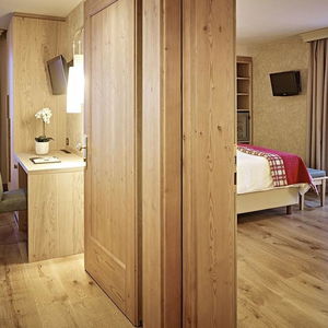 Hotel Cerana Relax cazare Madonna di Campiglio