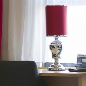 Hotel Bastion Hotel Dordrecht Papendrecht cazare Dordrecht